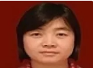 高宏丽