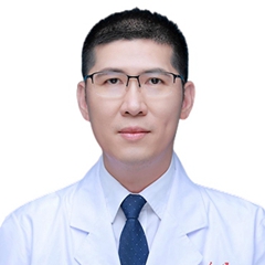 王鸿