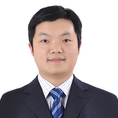 黎平