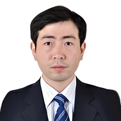周建
