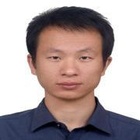 李宋廷