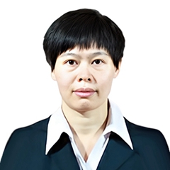 杨利君