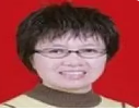 李静