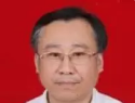 朱卫国