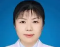 苏克莉