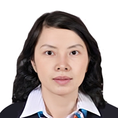 李玲