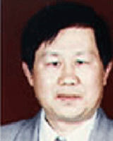 任秀明