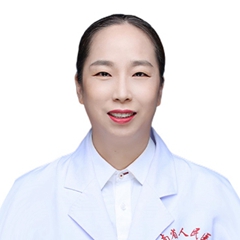 陈小滨