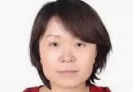 尹林林