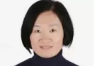 王海燕