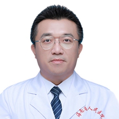 符良斌