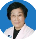 王美祯