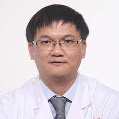 李传资