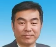 胡海鹏