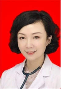 朱丹