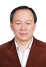 牛学才