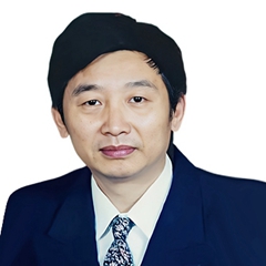 夏新蜀