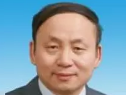 丛支亮