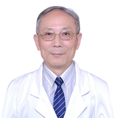 陈受田
