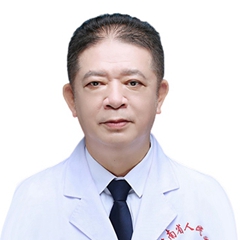 黄才寿
