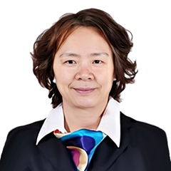 李晓智
