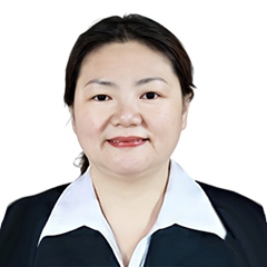 黄华