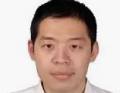 毛刚