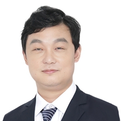 涂波