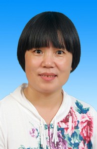 张秀萍