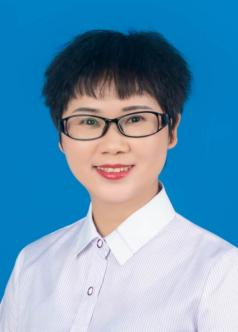 彭晓琼