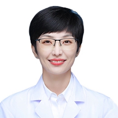 巩蕾
