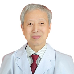 胡光志