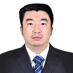 陈其彬