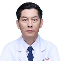 林振群