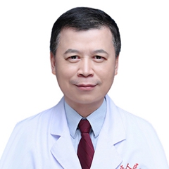 丁煌