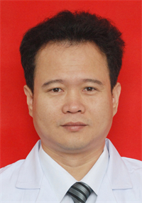林红