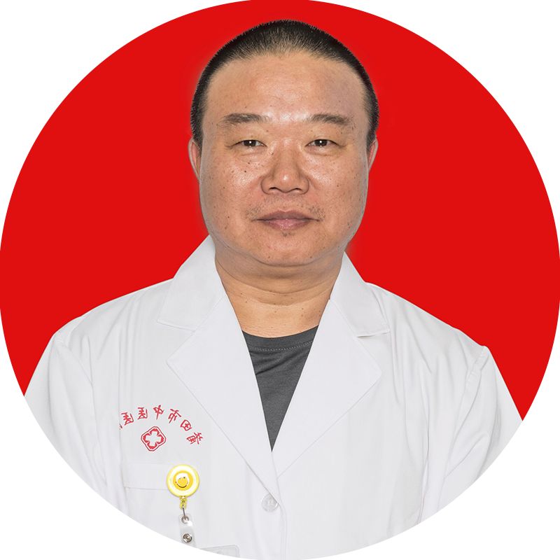 周旋光