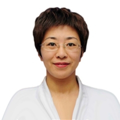 李志杰
