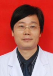 许玉狮