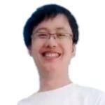 孙立新