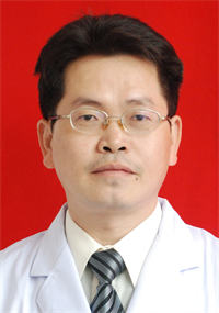 陈思杰