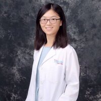 李薇