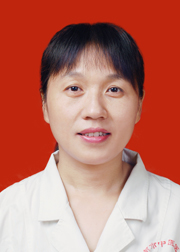 贾淑华
