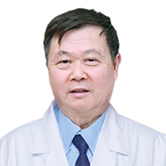 李士其