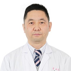 蔡子浩