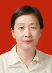 张雪梅