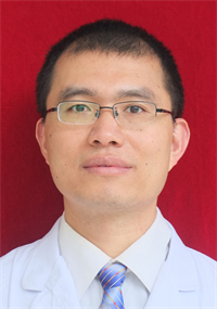 阮顺兴