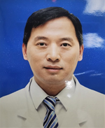 孙凌宇