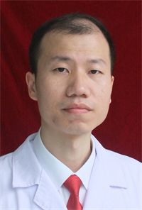 黄宇彬