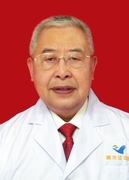 王玉玺